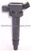 Ignition Coil 90919-02248