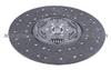 Mercedes Benz / Clutch Plate/1878 000 105