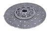 Mercedes Benz / Clutch Plate/1861 863 232