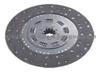 Mercedes Benz / Clutch Plate/1862 135 035