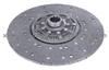 Mercedes Benz / Clutch Plate/1861 923 103