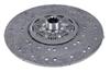 Mercedes Benz / Clutch Plate/1861 494 140