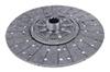 Mercedes Benz / Clutch Plate/1861 219 157