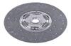 Mercedes Benz / Clutch Plate/1878 000 968