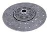 Mercedes Benz / Clutch Plate/1878 000 964