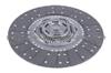 Mercedes Benz / Clutch Plate/1878 004 232