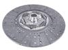 Mercedes Benz / Clutch Plate/1878 023 831
