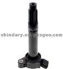 Ignition Coil 90919-A2002 90919-A2004