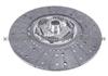 Mercedes Benz / Clutch Plate/1878 023 931