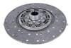 Mercedes Benz / Clutch Plate/1862 193 105