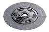 Mercedes Benz / Clutch Plate/1878 002 024