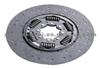 Mercedes Benz / Clutch Plate/1878 002 023