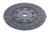 Mercedes Benz / Clutch Plate/1878 634 022