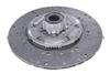 Mercedes Benz / Clutch Plate/1878 002 019
