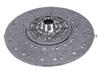 Mercedes Benz / Clutch Plate/1861 410 047