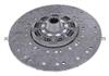 Mercedes Benz / Clutch Plate/1861 760 034