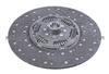 Mercedes Benz / Clutch Plate/1878 000 206