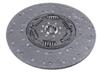 Mercedes Benz / Clutch Plate/1878 000 205