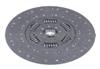 Mercedes Benz / Clutch Plate/1878 000 117