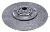 Mercedes Benz / Clutch Plate/1862 519 240