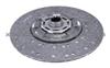 Mercedes Benz / Clutch Plate/1862 283 031