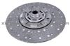 Mercedes Benz / Clutch Plate/1862 216 032