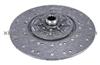 Mercedes Benz / Clutch Plate/1878 000 055