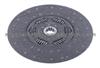 Mercedes Benz / Clutch Plate/1878 002 735