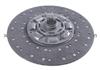Mercedes Benz / Clutch Plate/1878 634 027