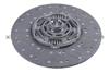 Mercedes Benz / Clutch Plate/1878 080 037
