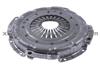 Mercedes Benz / Clutch Cover/3482 008 038