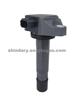 Ignition Coil 099700-101
