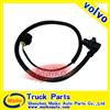 Volvo Truck Sensor 20508011