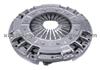 Mercedes Benz / Clutch Cover/3484 012 240
