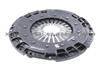 Mercedes Benz / Clutch Cover/3482 012 211