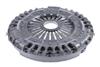 Mercedes Benz / Clutch Cover/3482 051 131