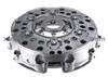 Mercedes Benz / Clutch Cover/1882 234 433
