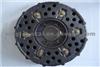 Mercedes Benz / Clutch Cover/3482 000 462