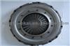 Mercedes Benz / Clutch Cover/3482 000 463