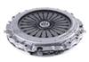 Mercedes Benz / Clutch Cover/3488 000 158