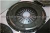 Mercedes Benz / Clutch Cover/3482 124 522