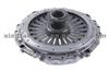 Mercedes Benz / Clutch Cover/3483 030 032