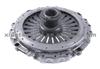 Mercedes Benz / Clutch Cover/3483 000 258