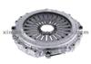 Mercedes Benz / Clutch Cover/3483 030 031