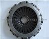 Mercedes Benz / Clutch Cover/3482 081 233