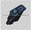 Peugeot Lamp Switch KXE-PG0501