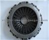 Mercedes Benz / Clutch Cover/3482 081 232