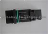 PBK-MAF-081 AIR FLOW METER 0281002489
