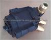 SCANIA Truck Fuel Pump 1518142