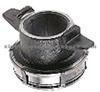 Mercedes Benz / Release Bearing/000 250 7715 / 000 250 1915 / 000 250 1915D